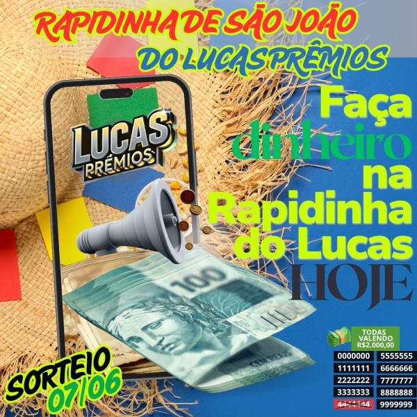 1.500,00 com apenas 0,03 centavos